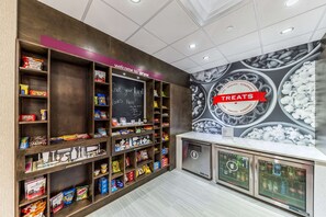 Snackbar