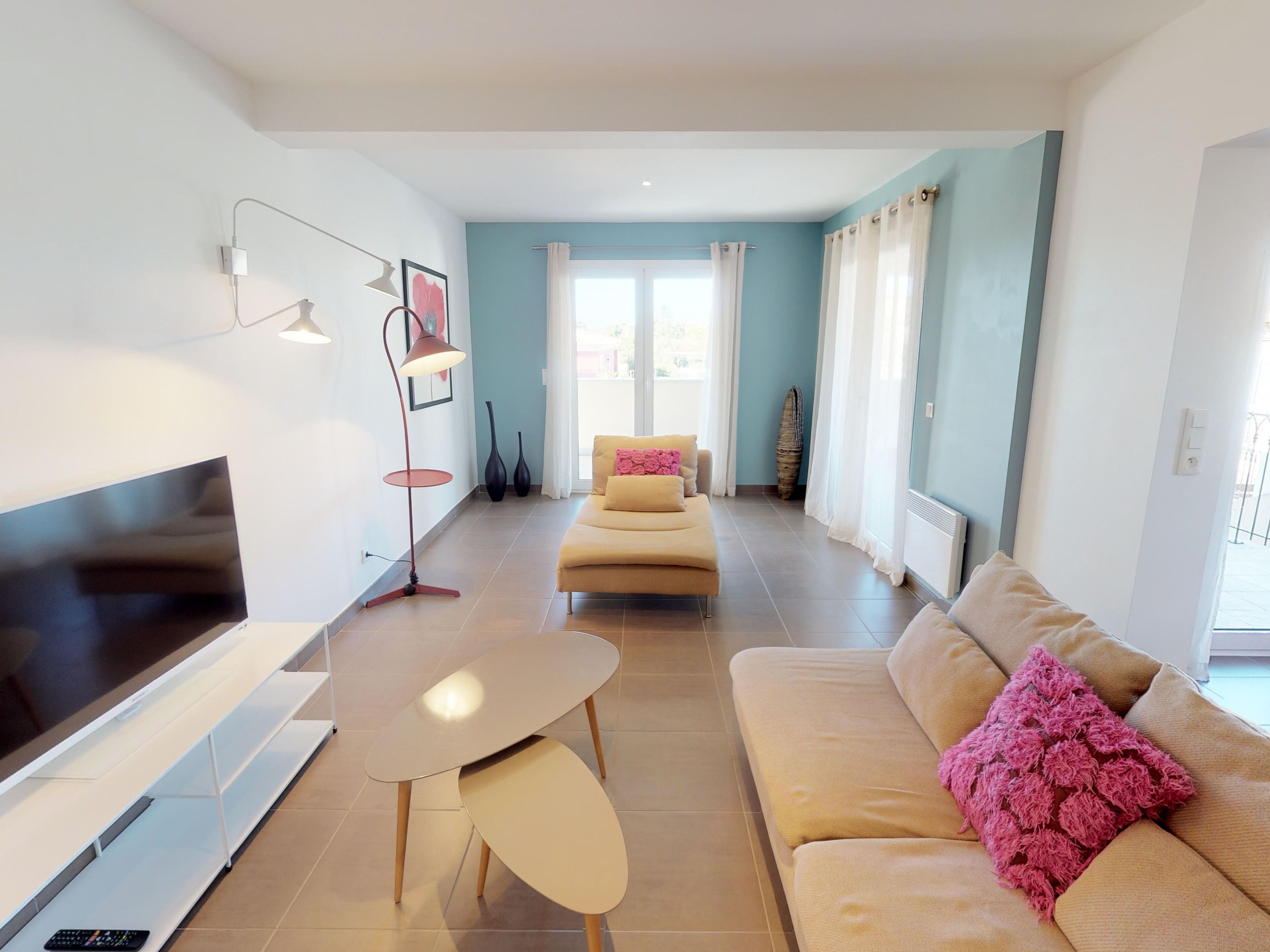 Foto - Residence Catherine