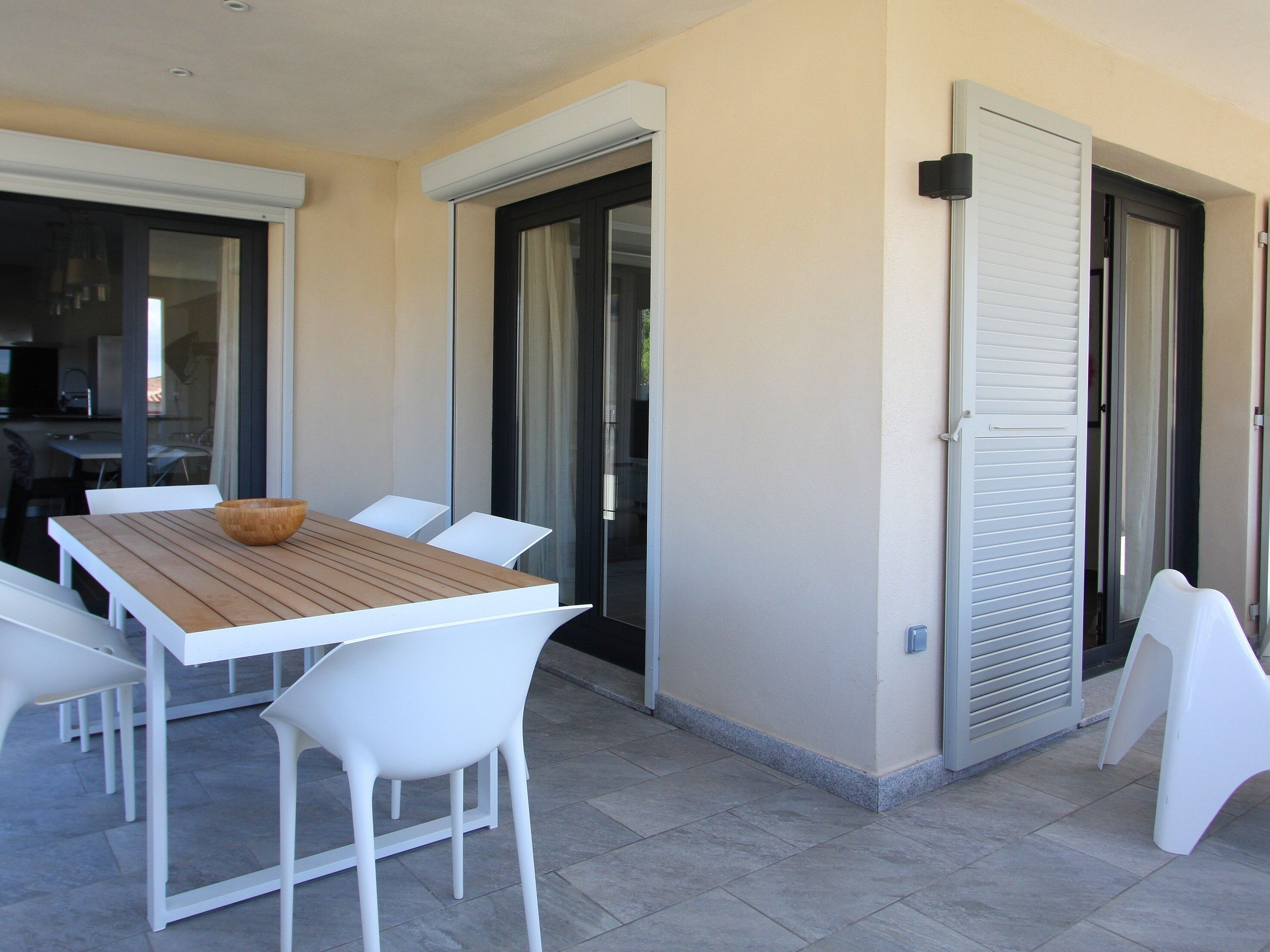 Foto - Residence Catherine