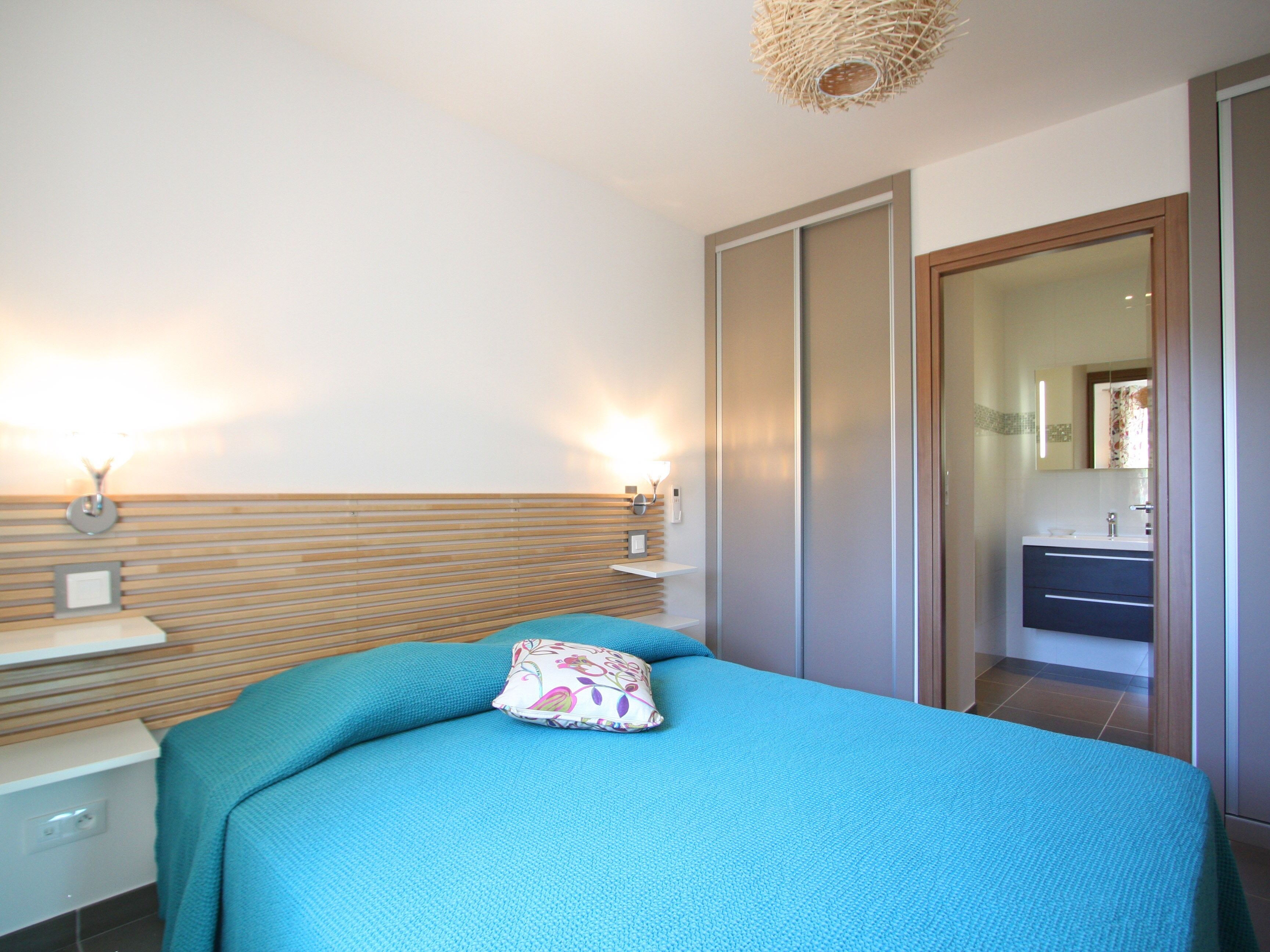 Foto - Residence Catherine