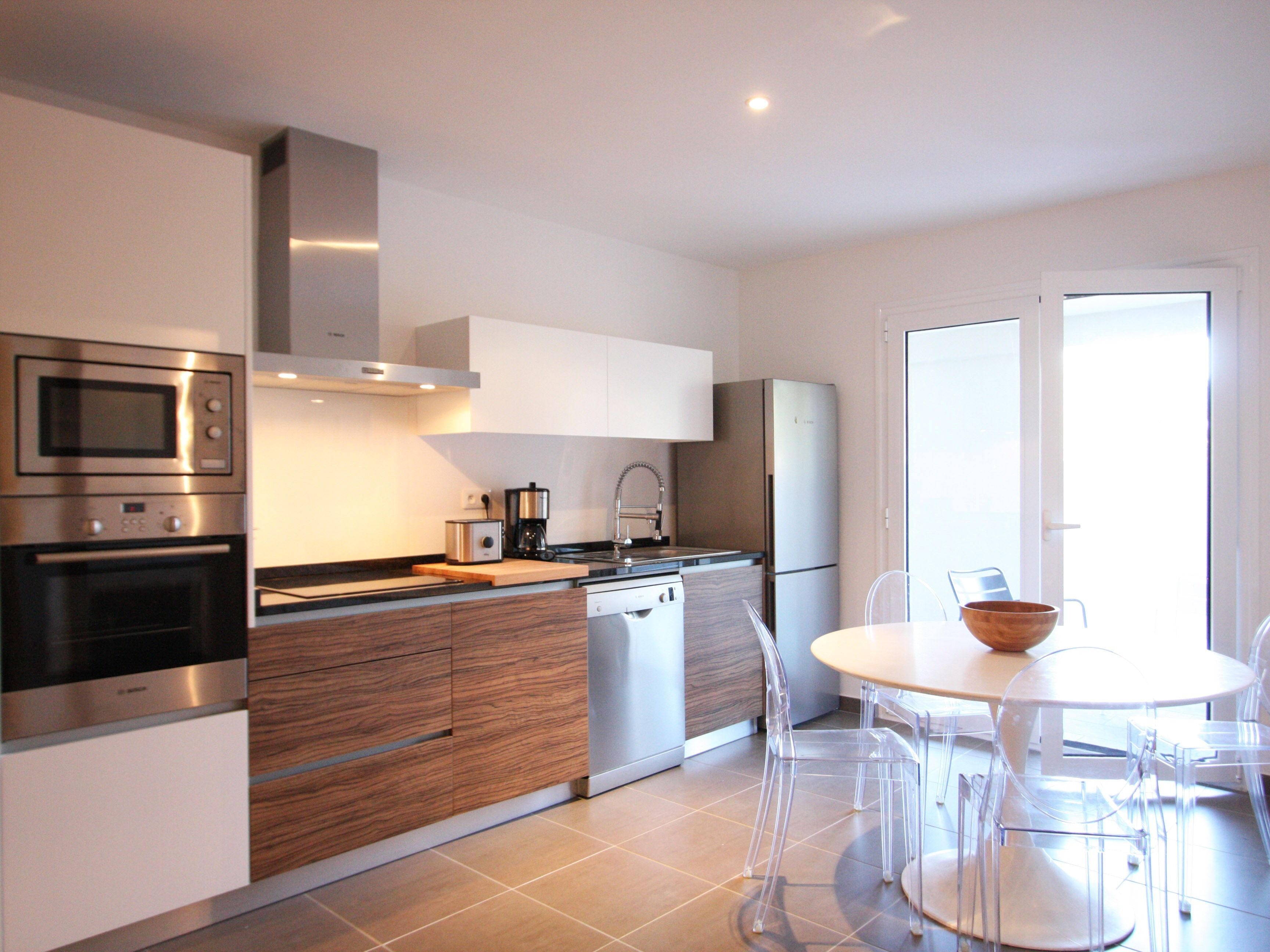 Foto - Residence Catherine