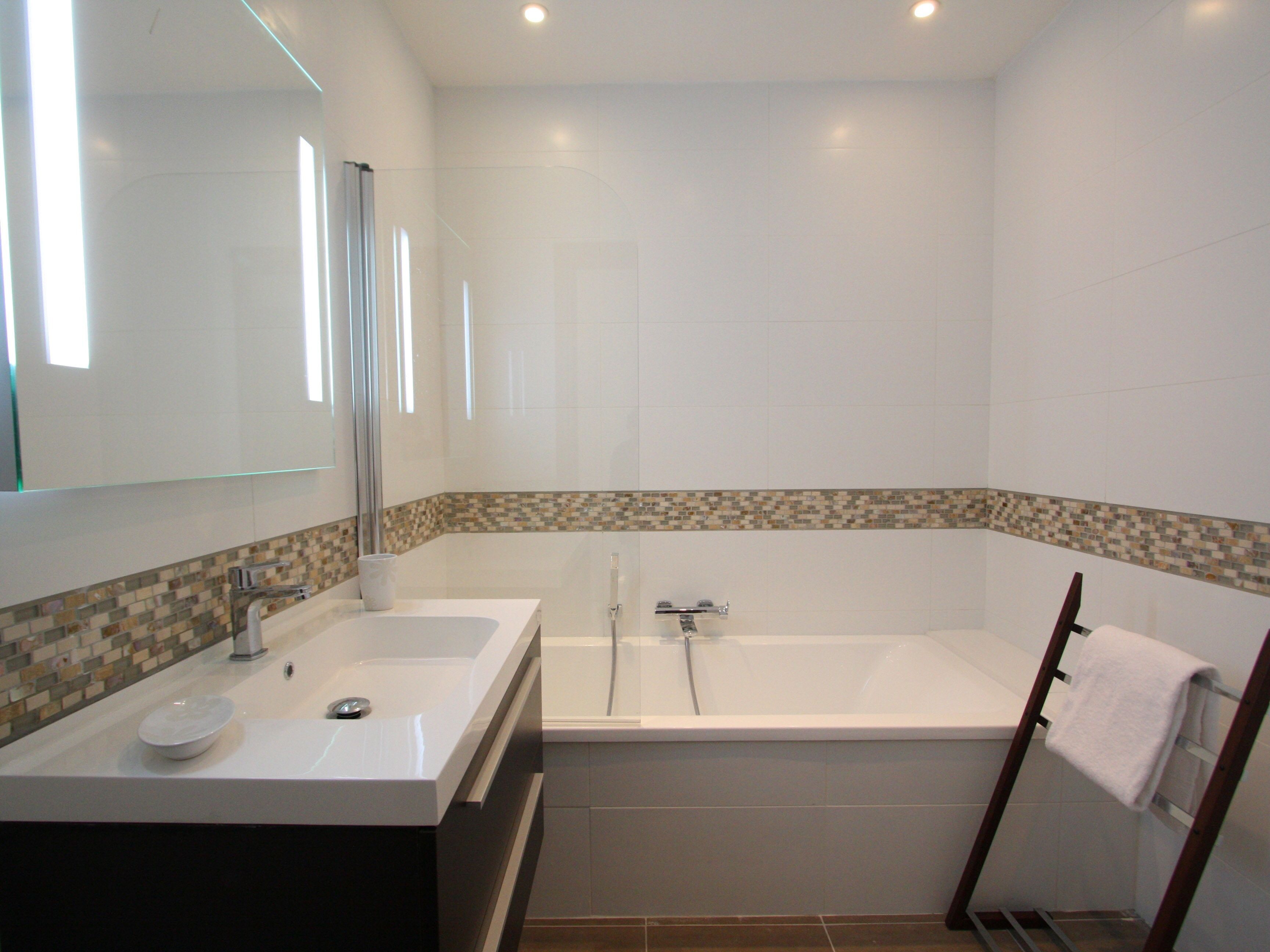 Foto - Residence Catherine