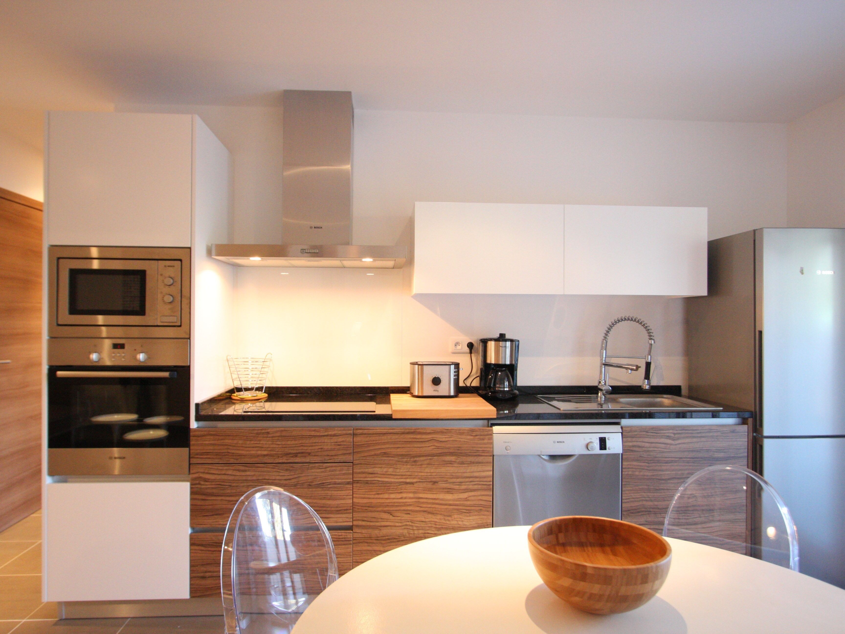 Foto - Residence Catherine