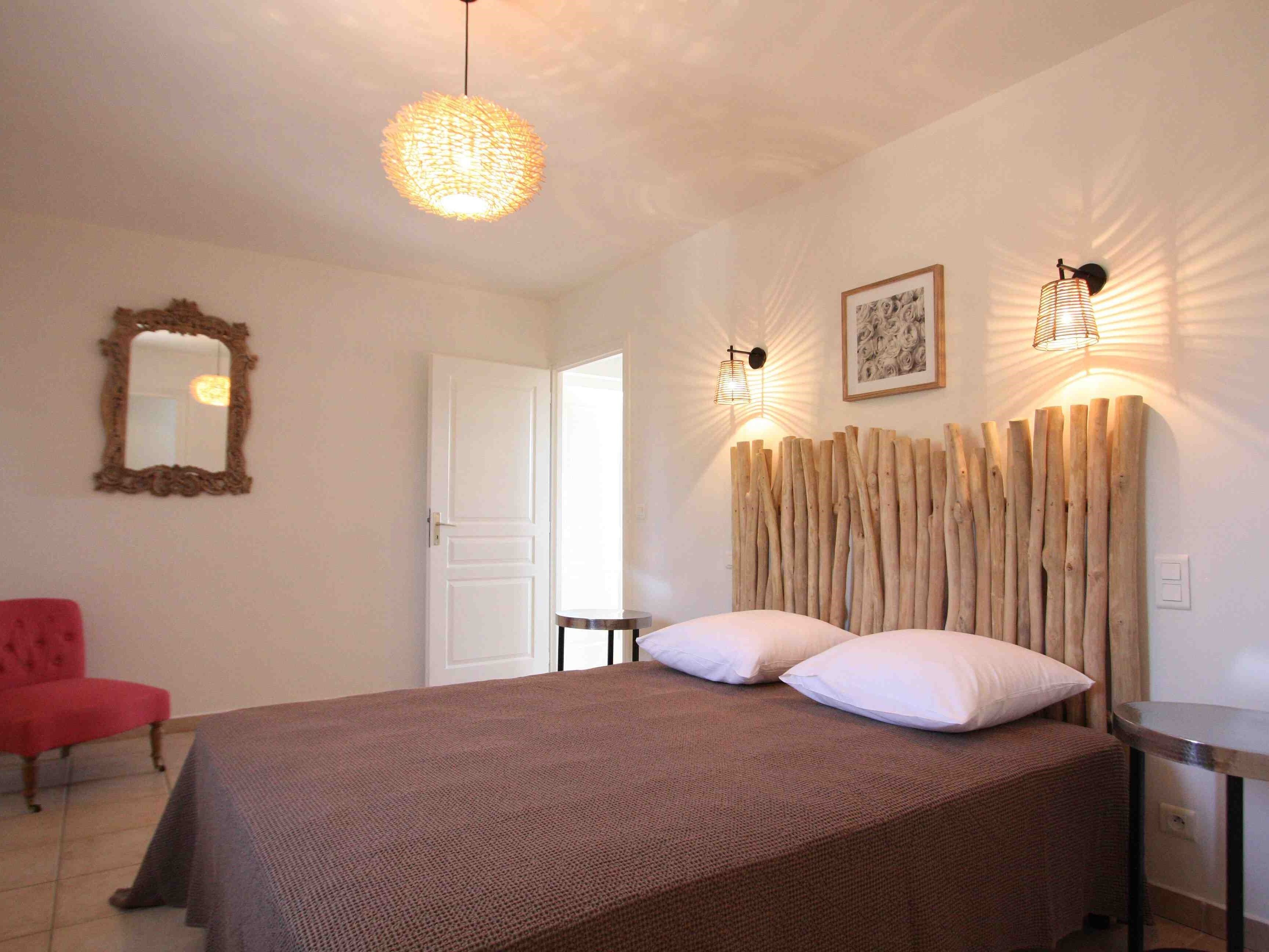 Foto - Residence Catherine