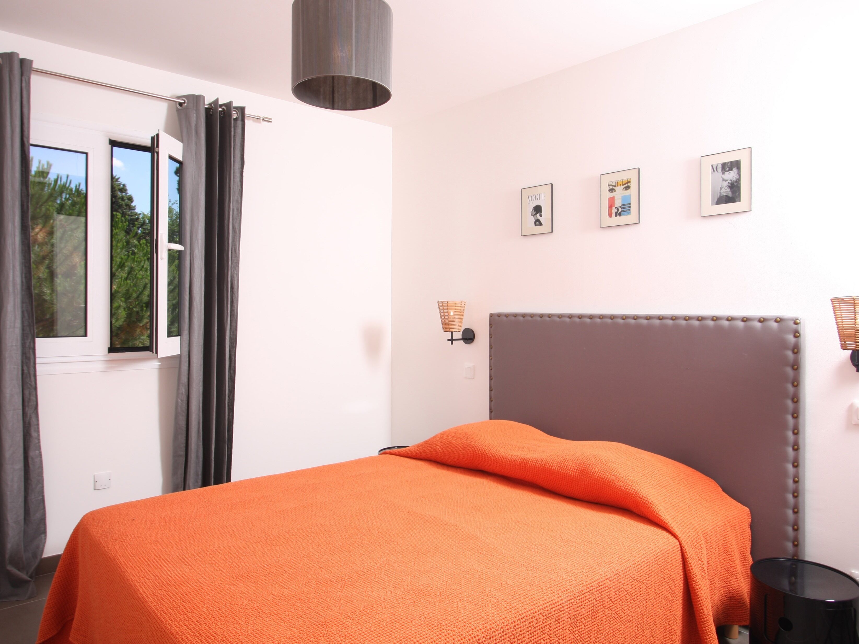 Foto - Residence Catherine