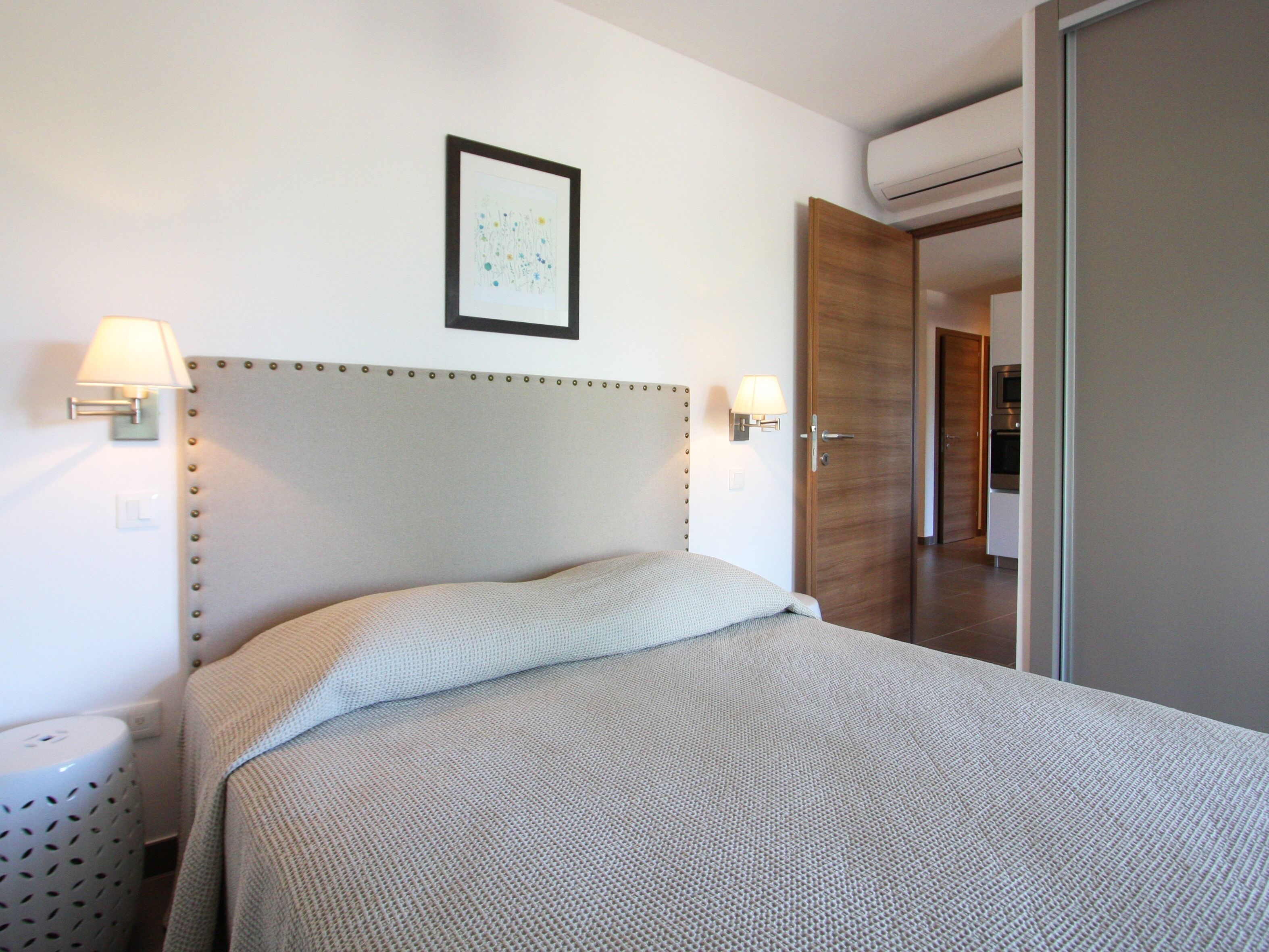 Foto - Residence Catherine