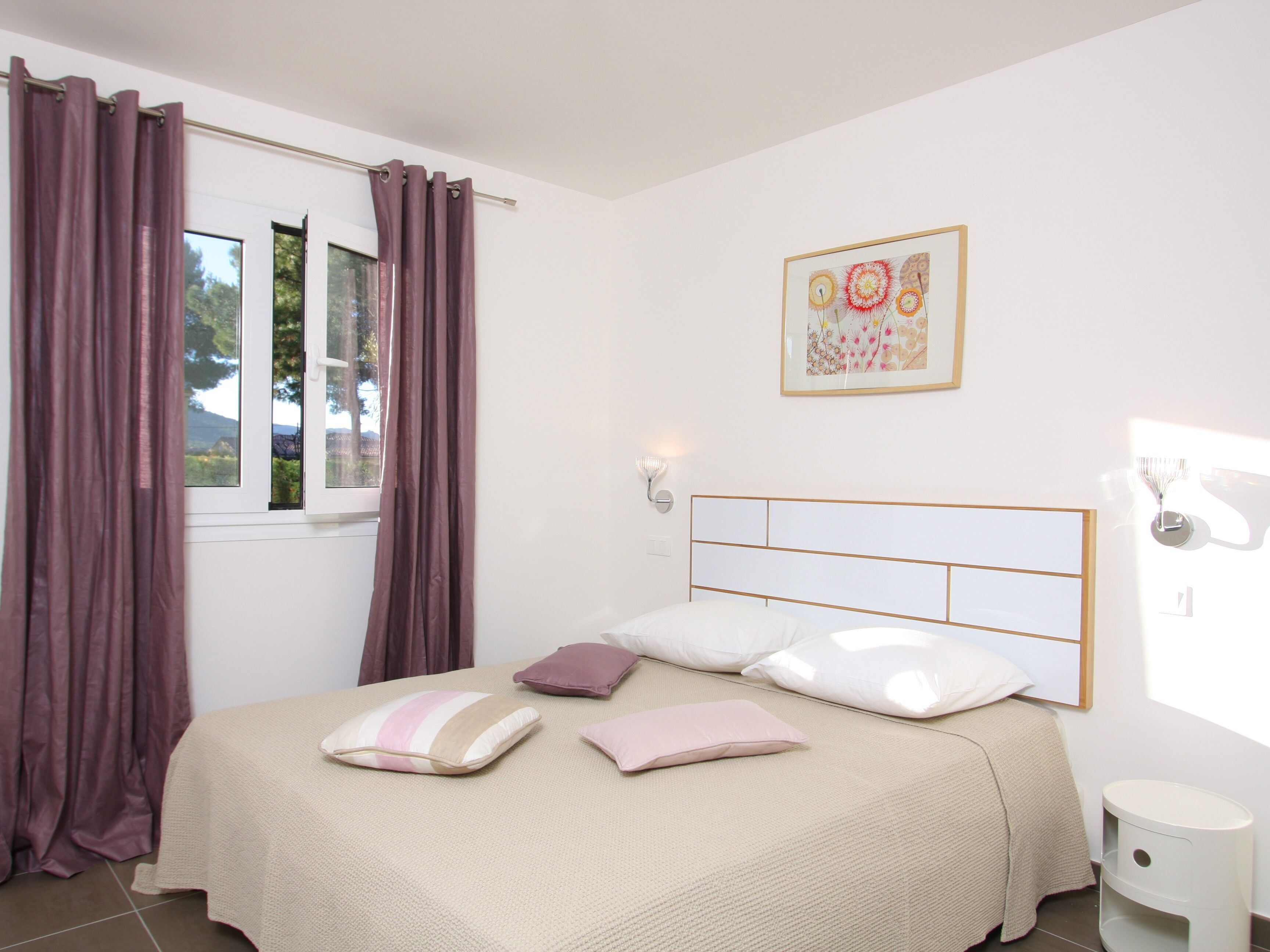 Foto - Residence Catherine