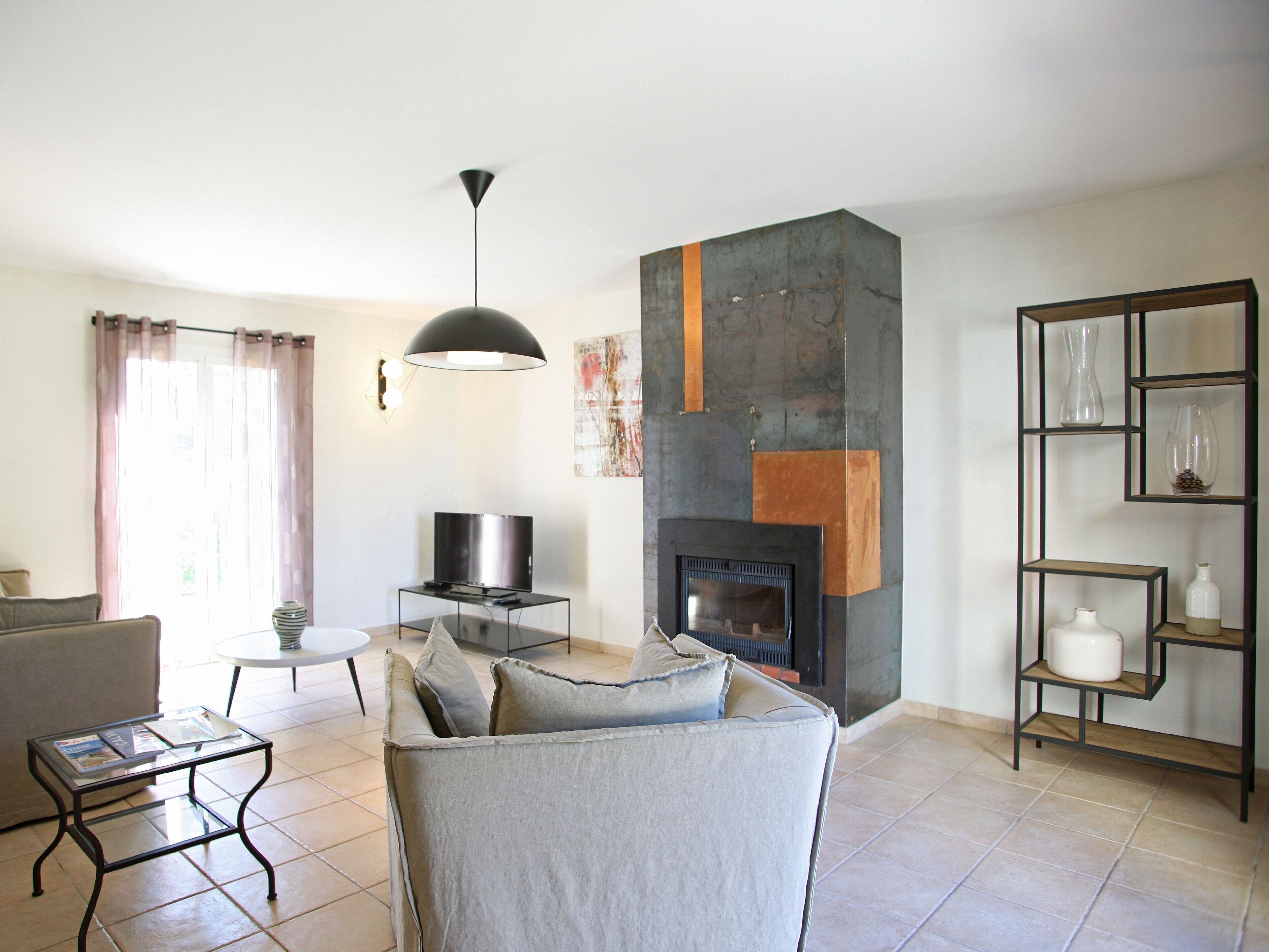 Foto - Residence Catherine