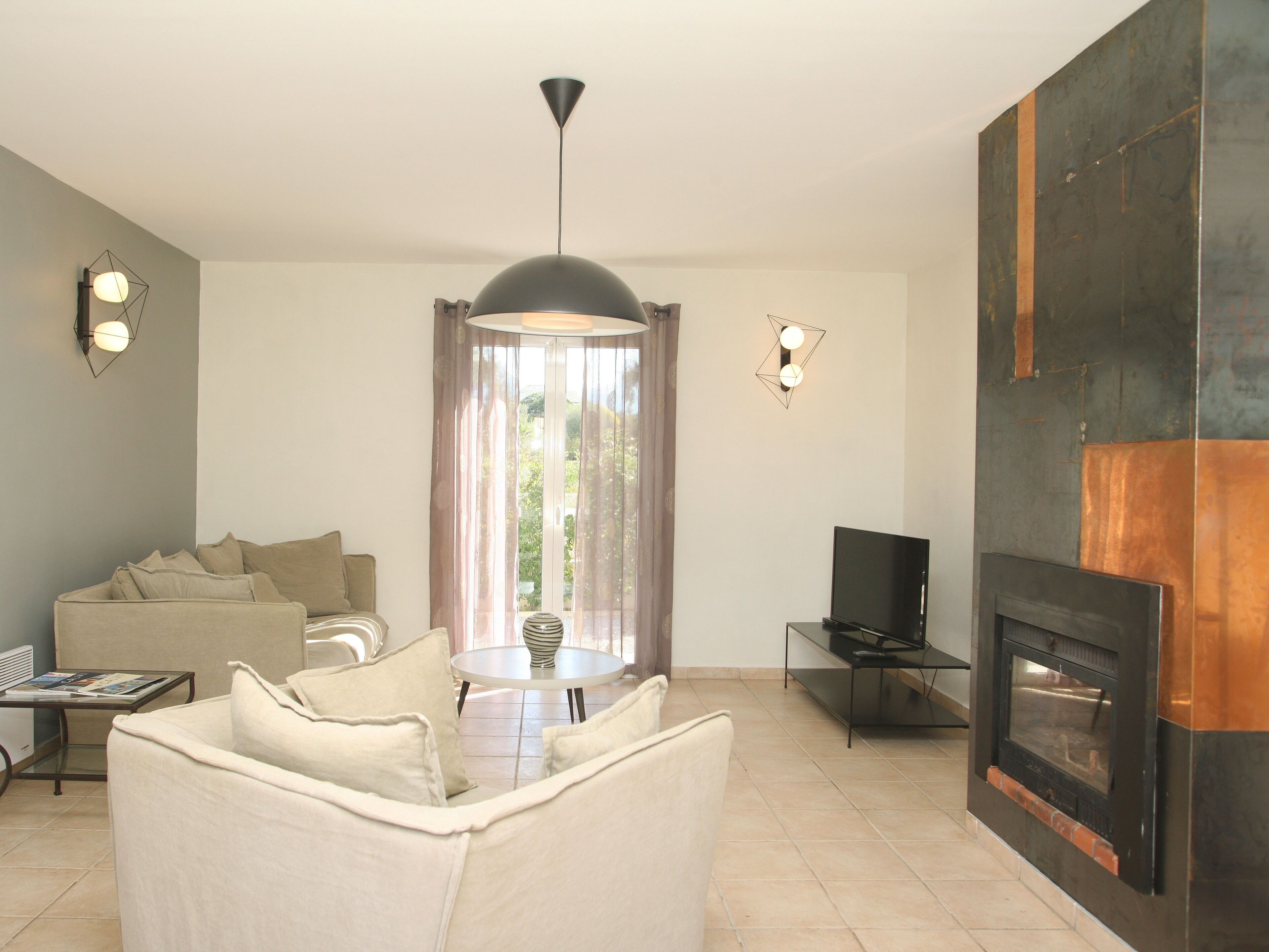 Foto - Residence Catherine