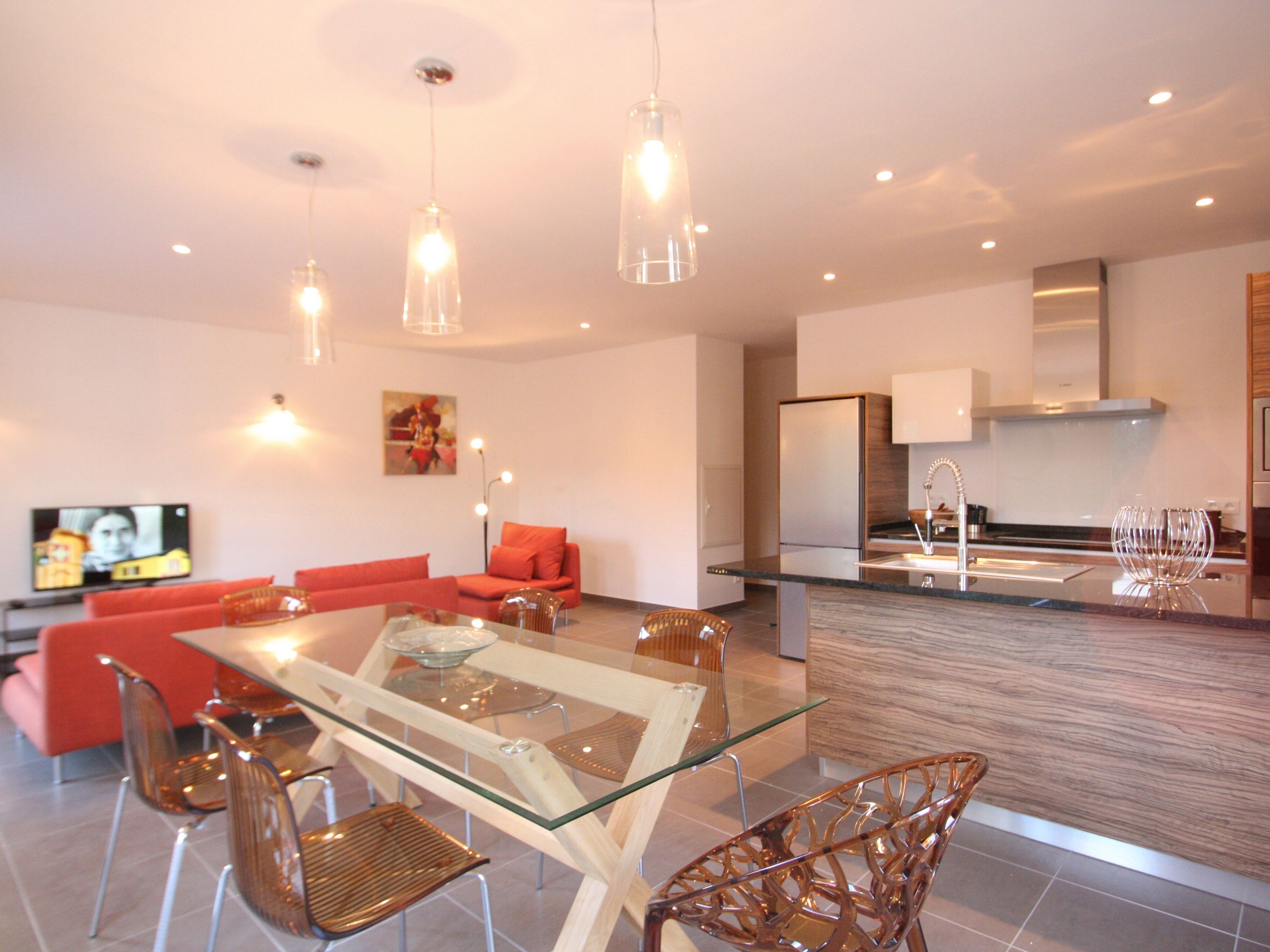 Foto - Residence Catherine