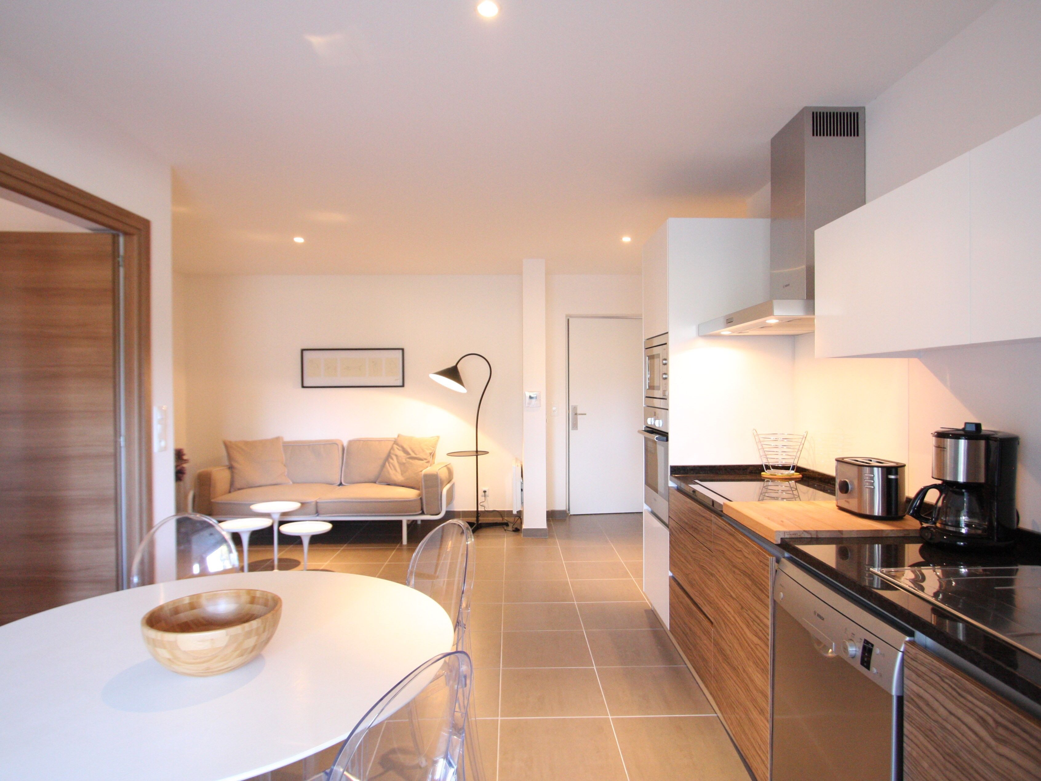 Foto - Residence Catherine