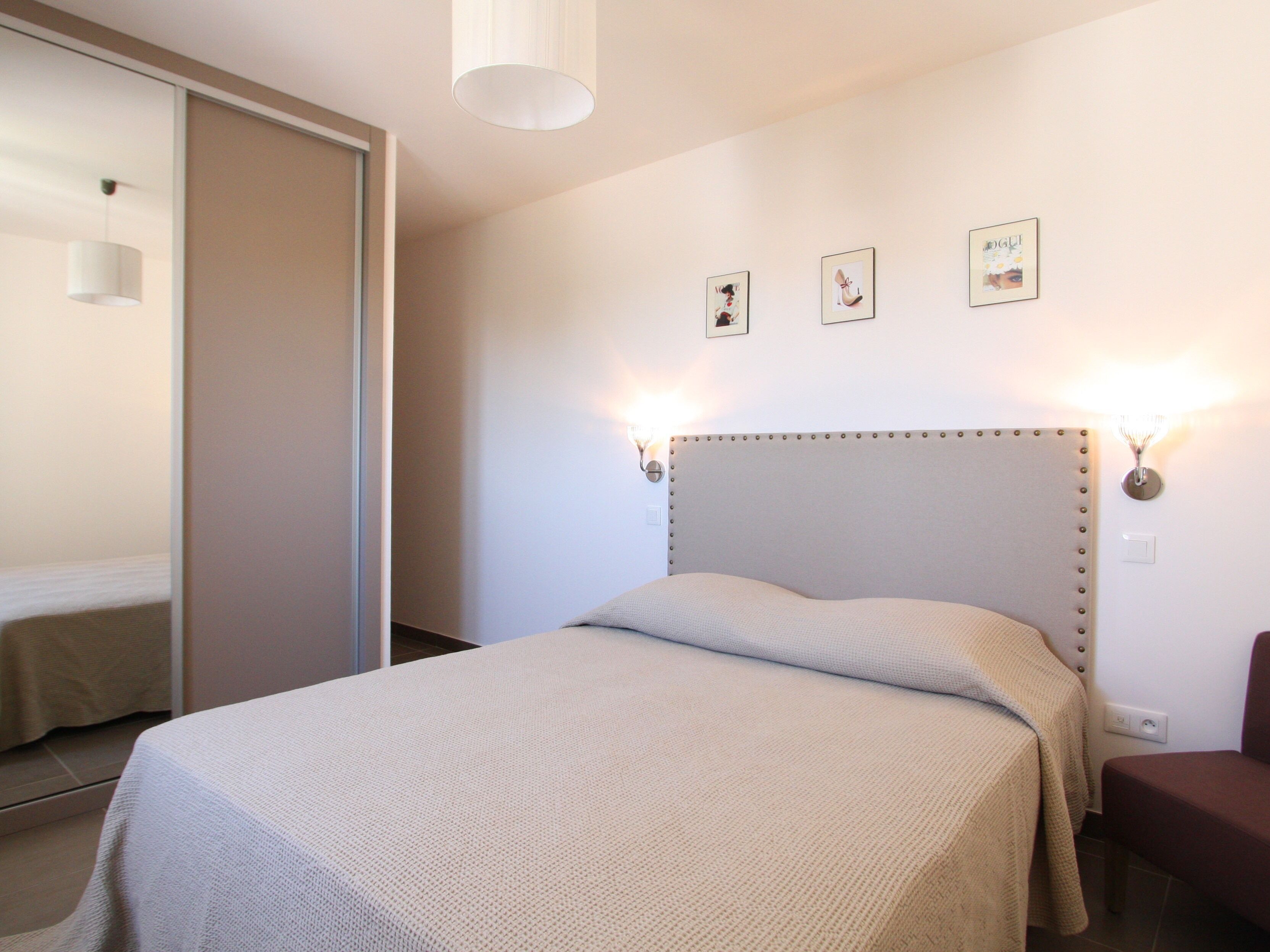 Foto - Residence Catherine