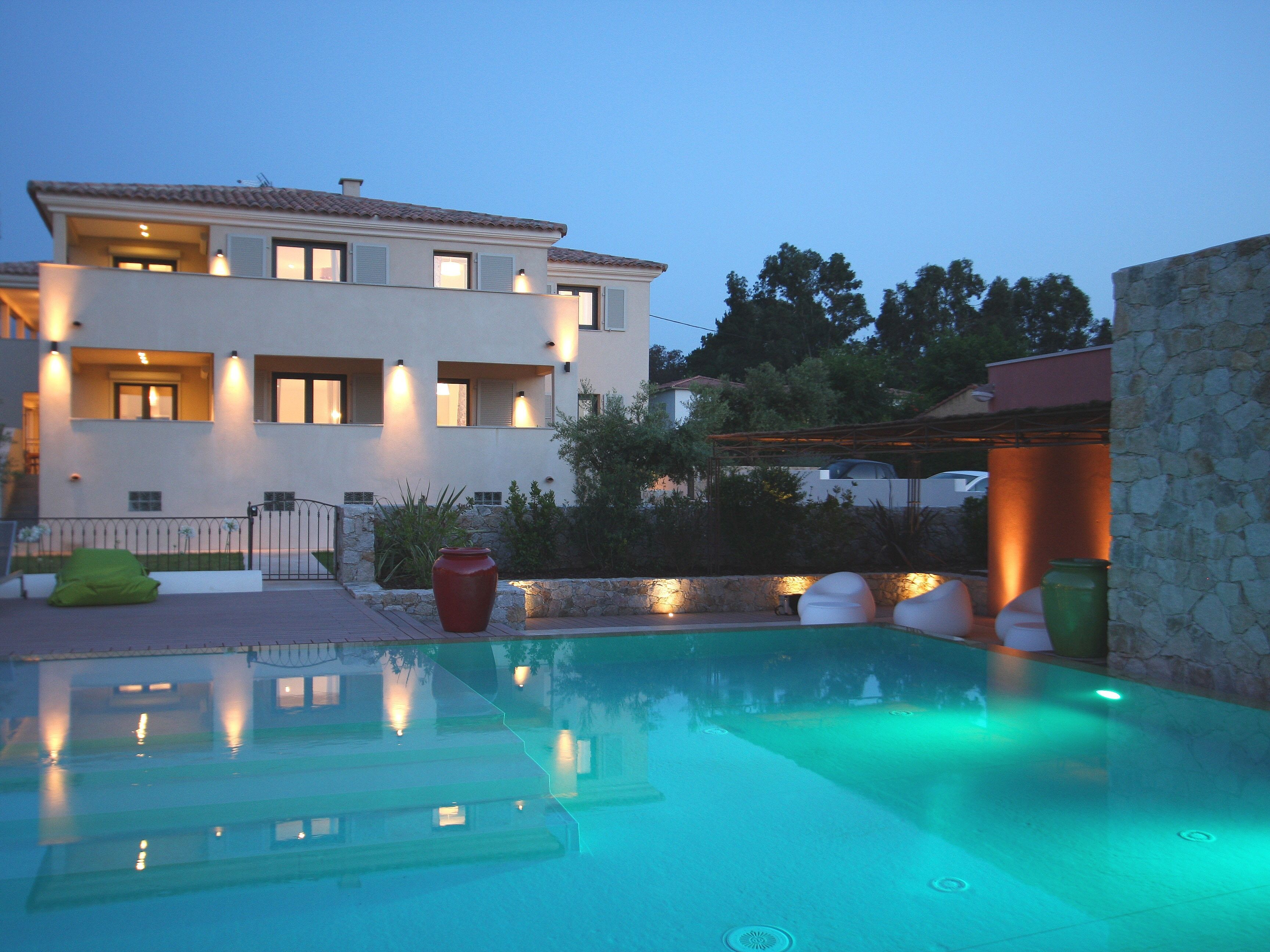 Foto - Residence Catherine