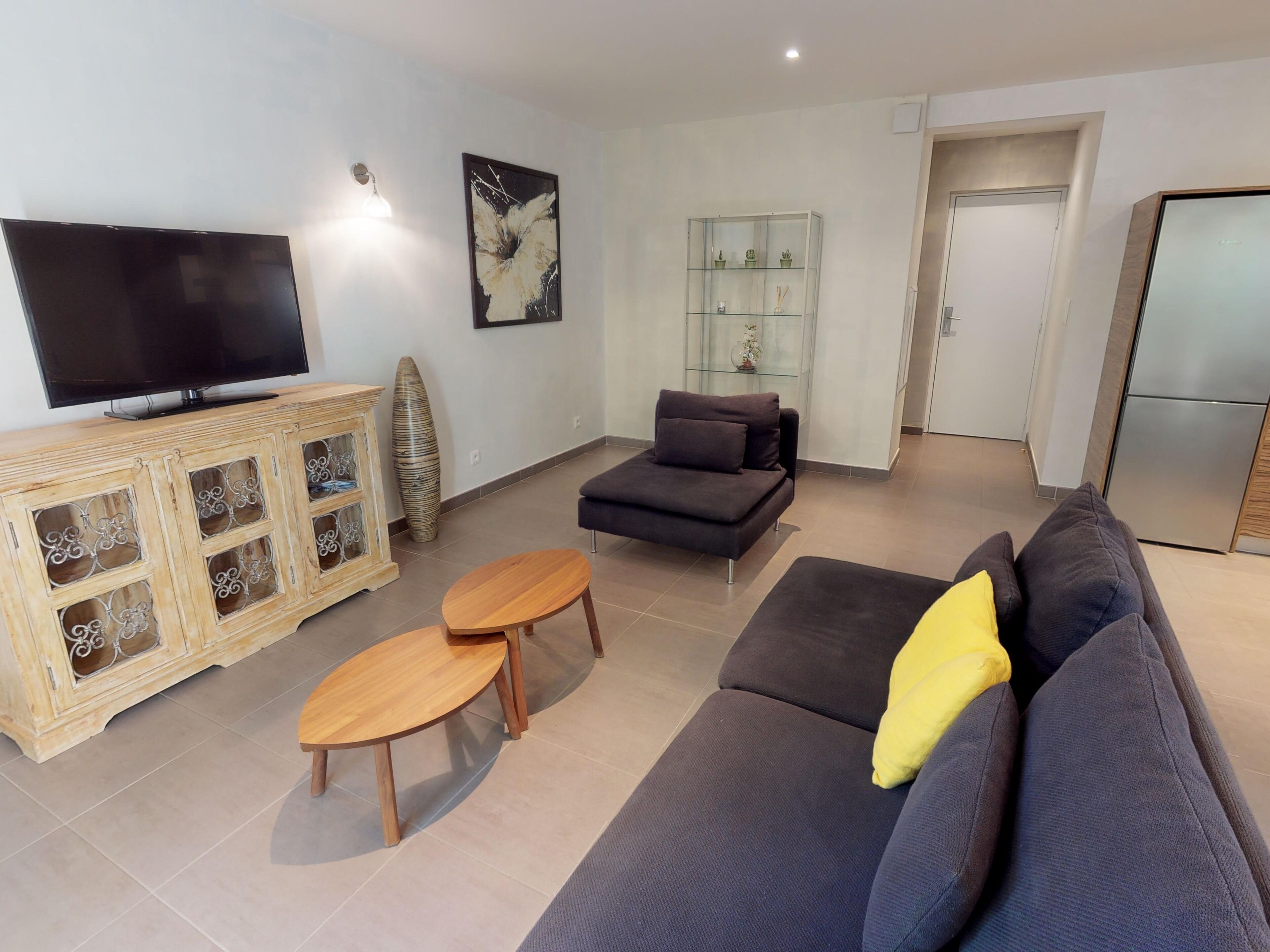 Foto - Residence Catherine