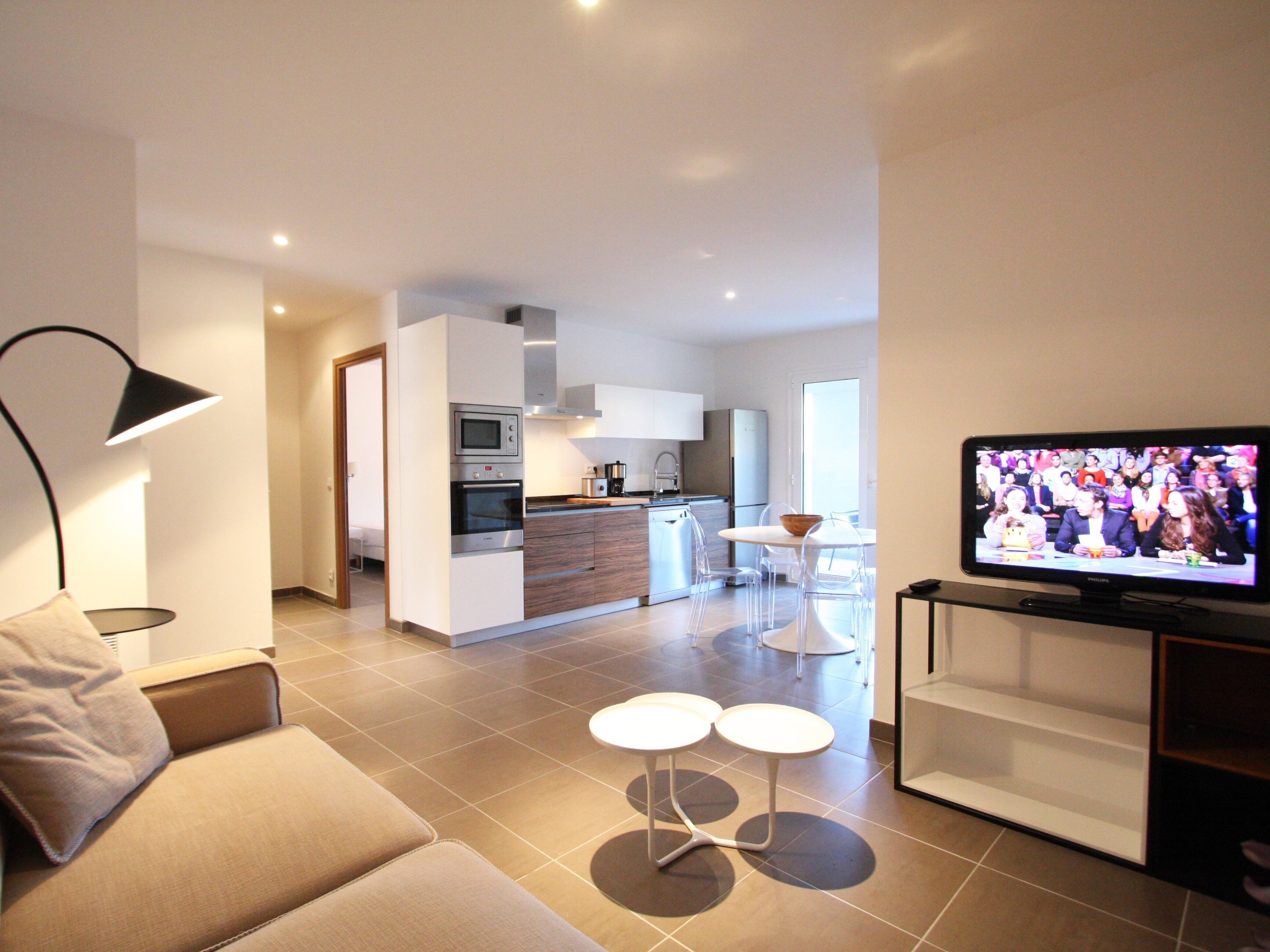 Foto - Residence Catherine