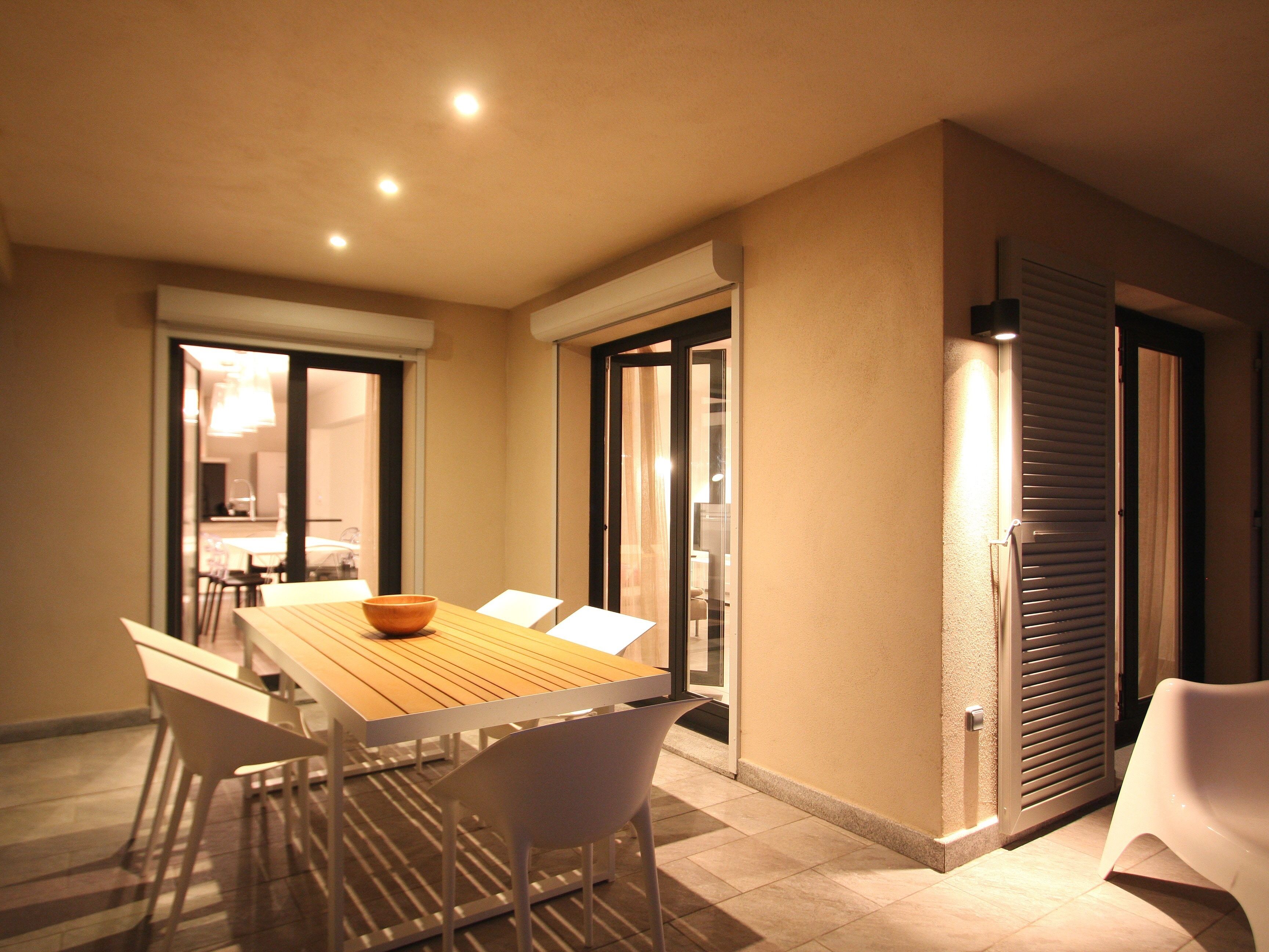 Foto - Residence Catherine