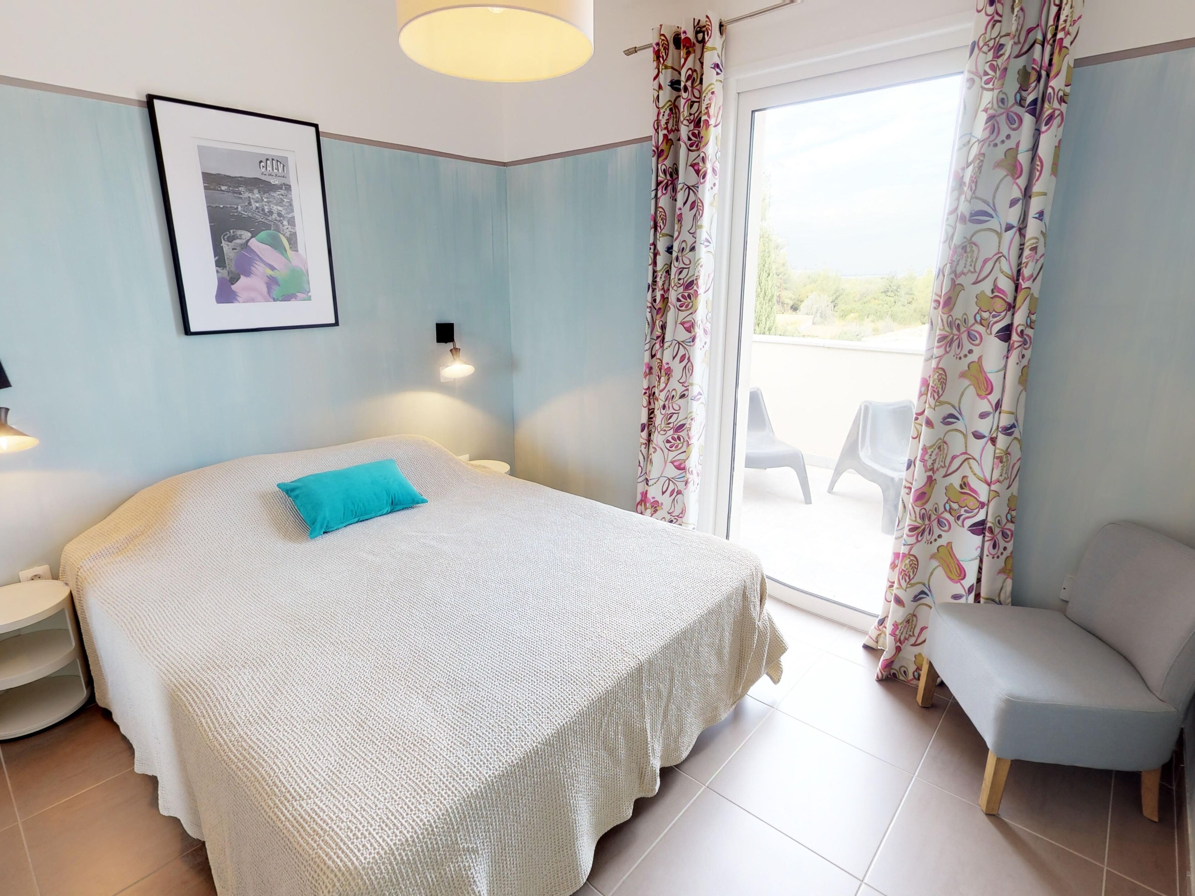 Foto - Residence Catherine