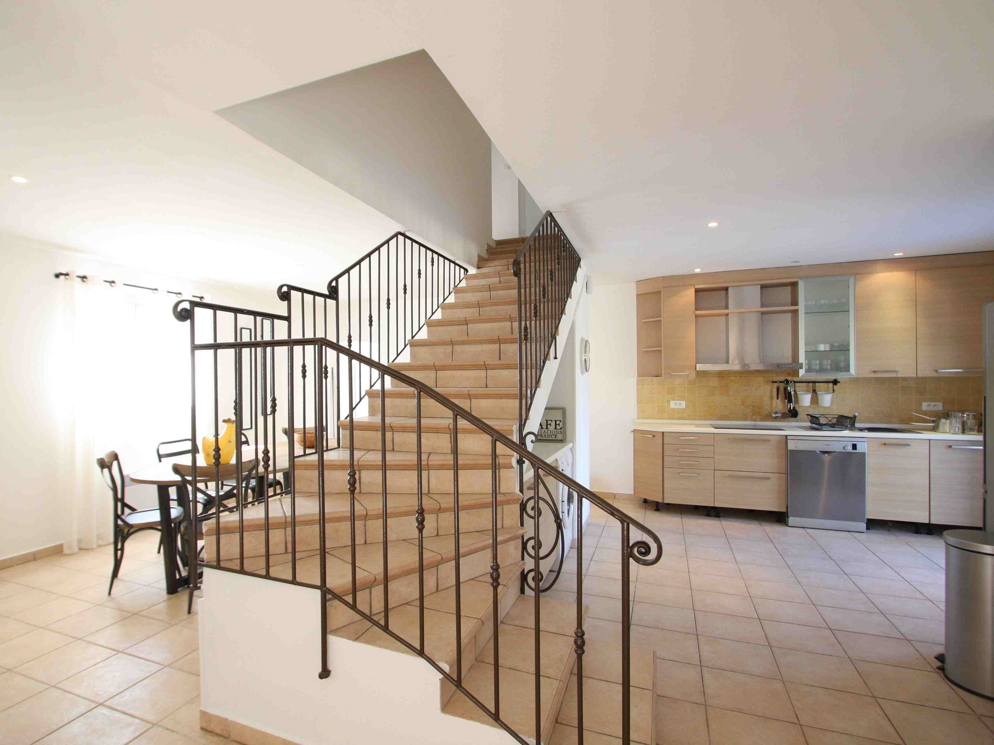 Foto - Residence Catherine