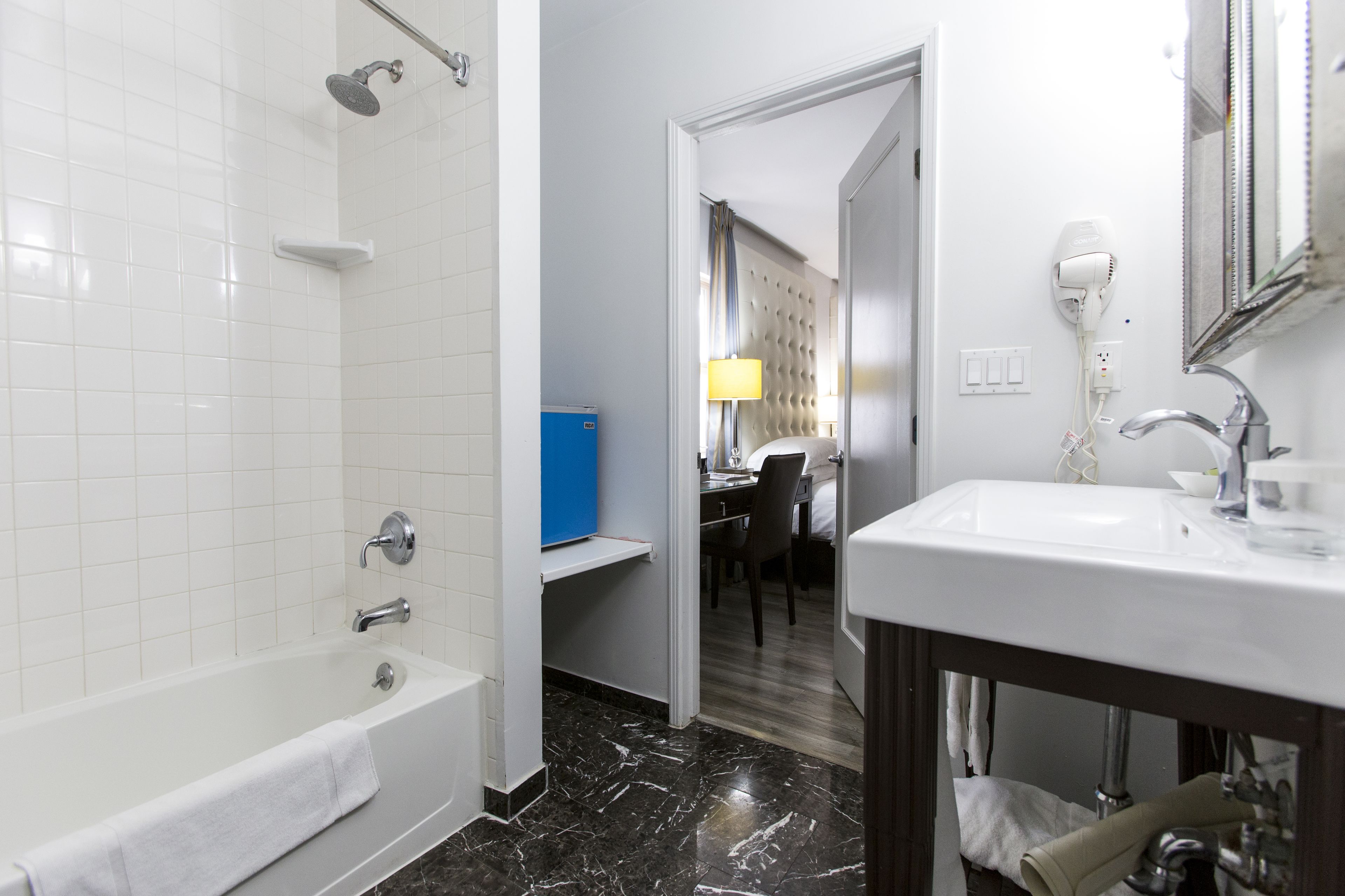 Foto - L.A. Sky Boutique Hotel