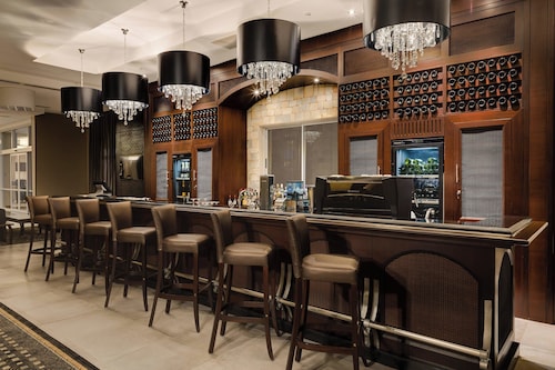 Protea Hotel Owerri Select