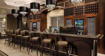 Protea Hotel Owerri Select