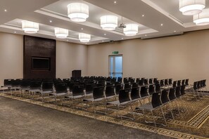 Meeting facility - Protea Hotel Owerri Select (Owerri)