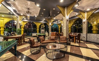 Televisión de pantalla plana