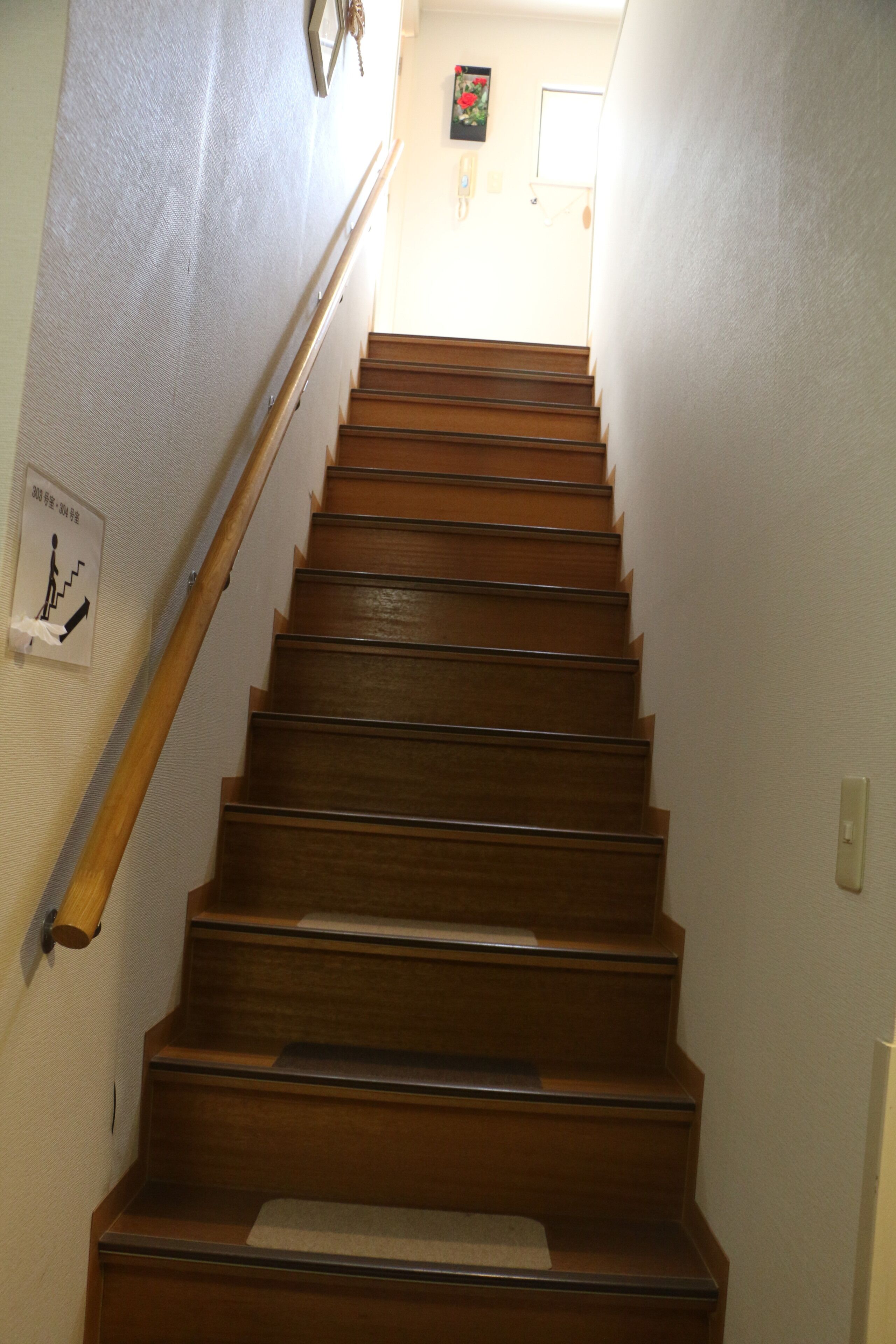 1 bedroom, in-room safe, desk, laptop workspace