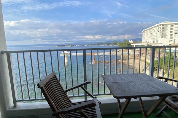 1 bedroom, in-room safe, desk, laptop workspace