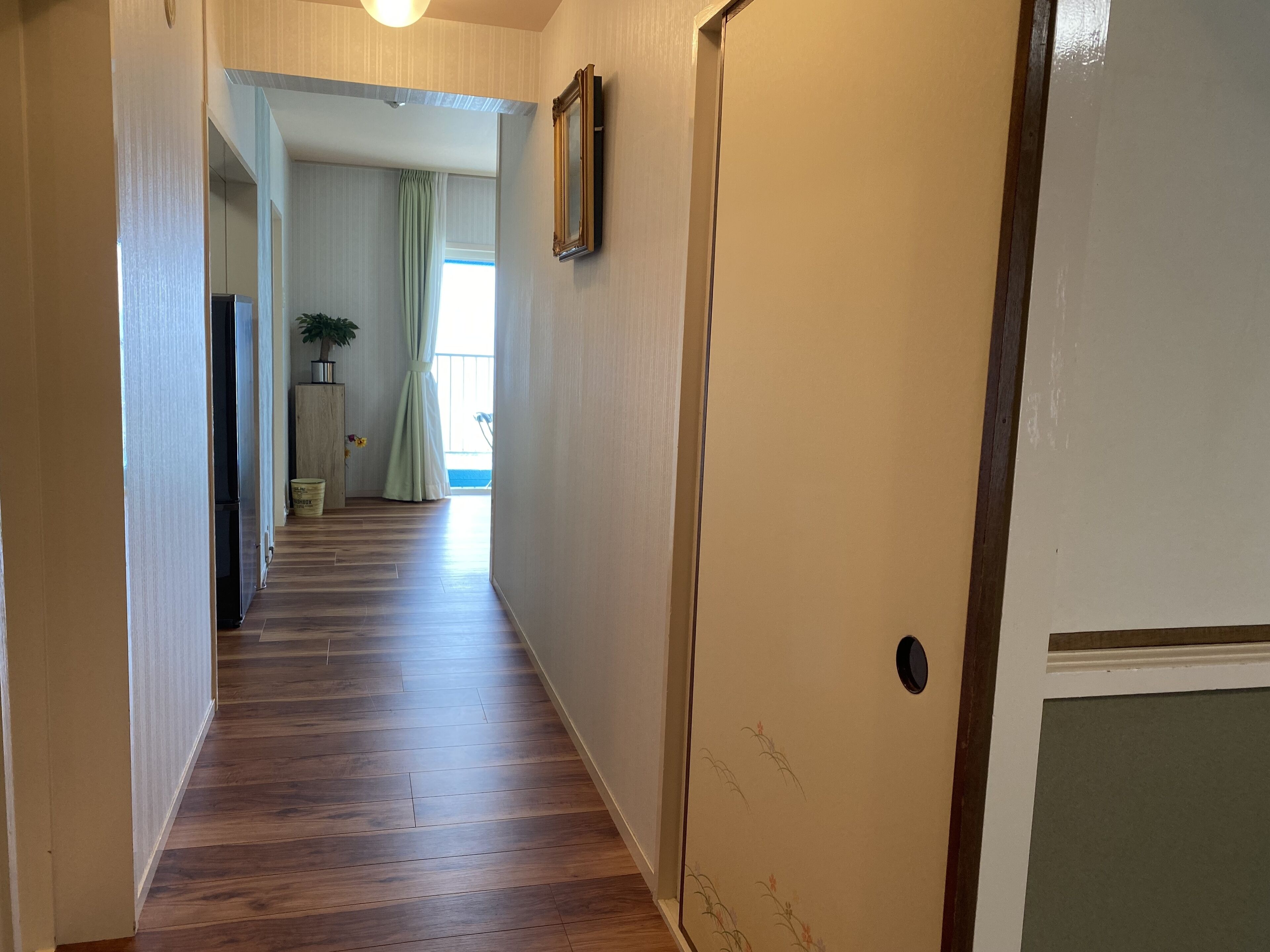 [nankai-shirahama villa resort annex] japanese style room with hot spring, non smoking | 1 bedroom, in-room safe, desk, laptop workspace
