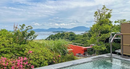 Hotel Sun Resort Shirahama