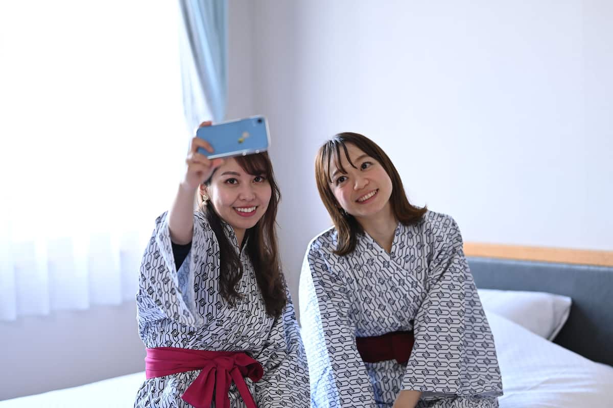 Standard Twin Room | In-room safe, free WiFi, bed sheets