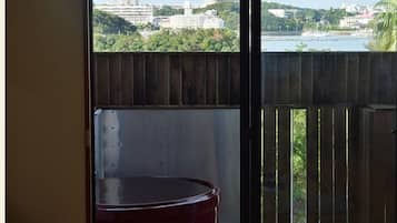 Habitación tradicional (Japanese Style) | Tina profunda