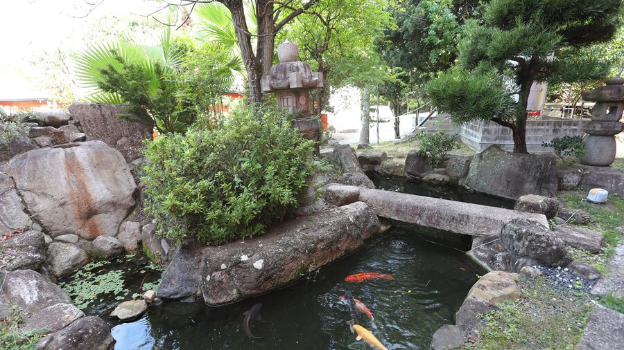 Hotel Sun Resort Shirahama