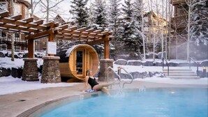 Uklassifisert bilde, 3 av 31, knapp