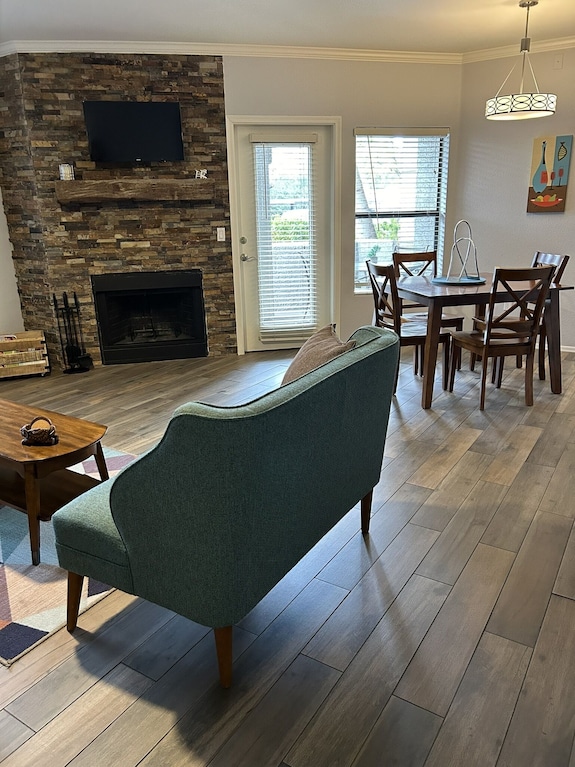 Best Scottsdale Location - Great Amenities - Scottsdale, AZ