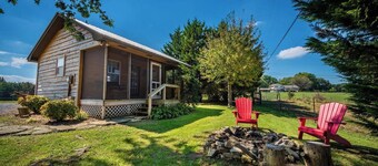 Haan Rust Is Een Rustige Romantische Ga Weg Boven Op Uitkijk Berg