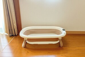 Down duvets - Shiki no Sato Yuraku (Shirahama)