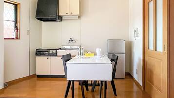 冰箱、炉灶、冰柜