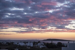 Botón de imagen sin clasificar, 4 de 71