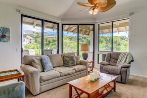 Televisión de pantalla plana 