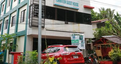 Townview Guest House