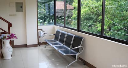 Townview Guest House