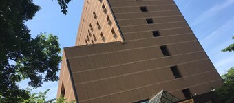 KKR Hotel Nagoya