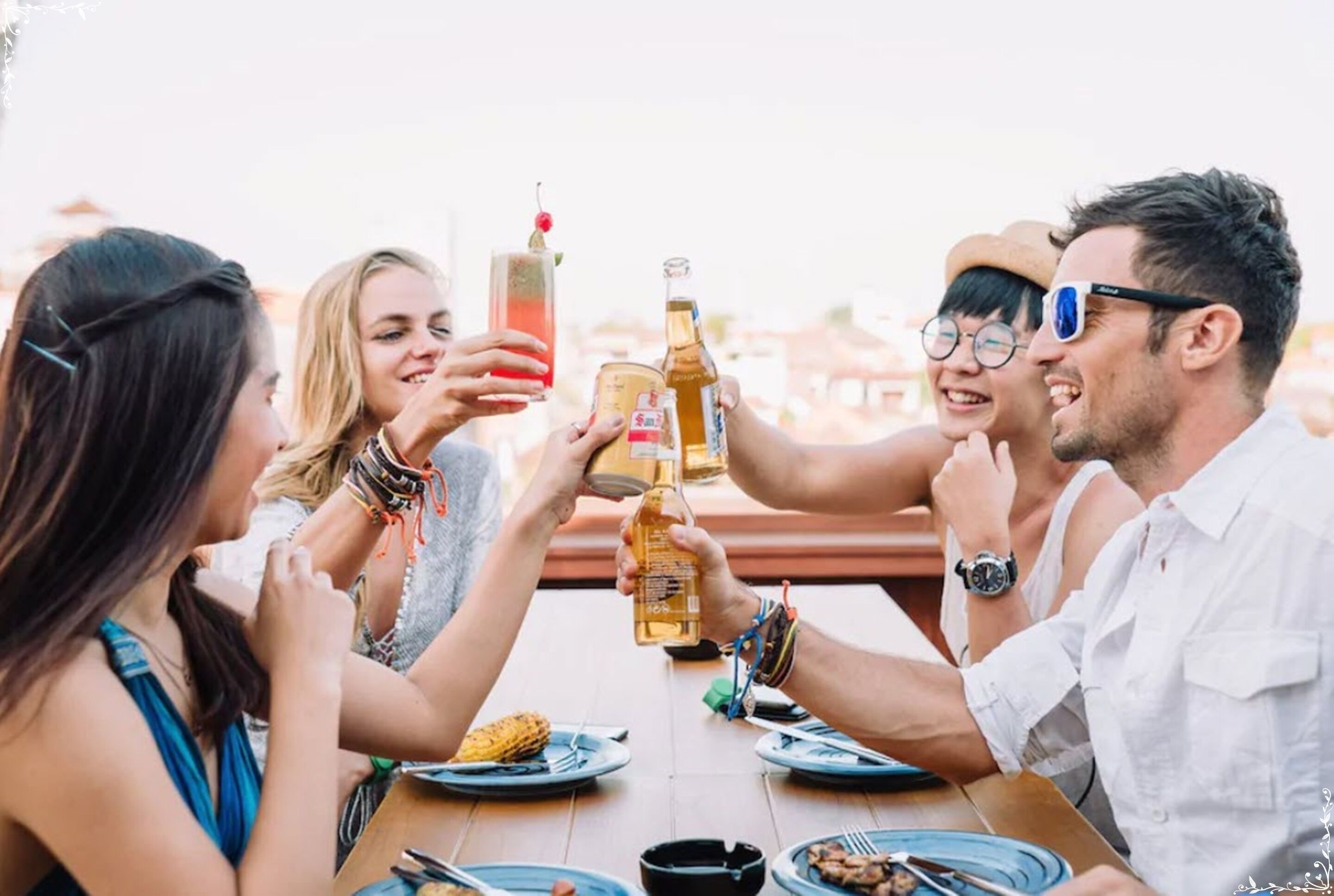 Photo - Cara Cara Inn