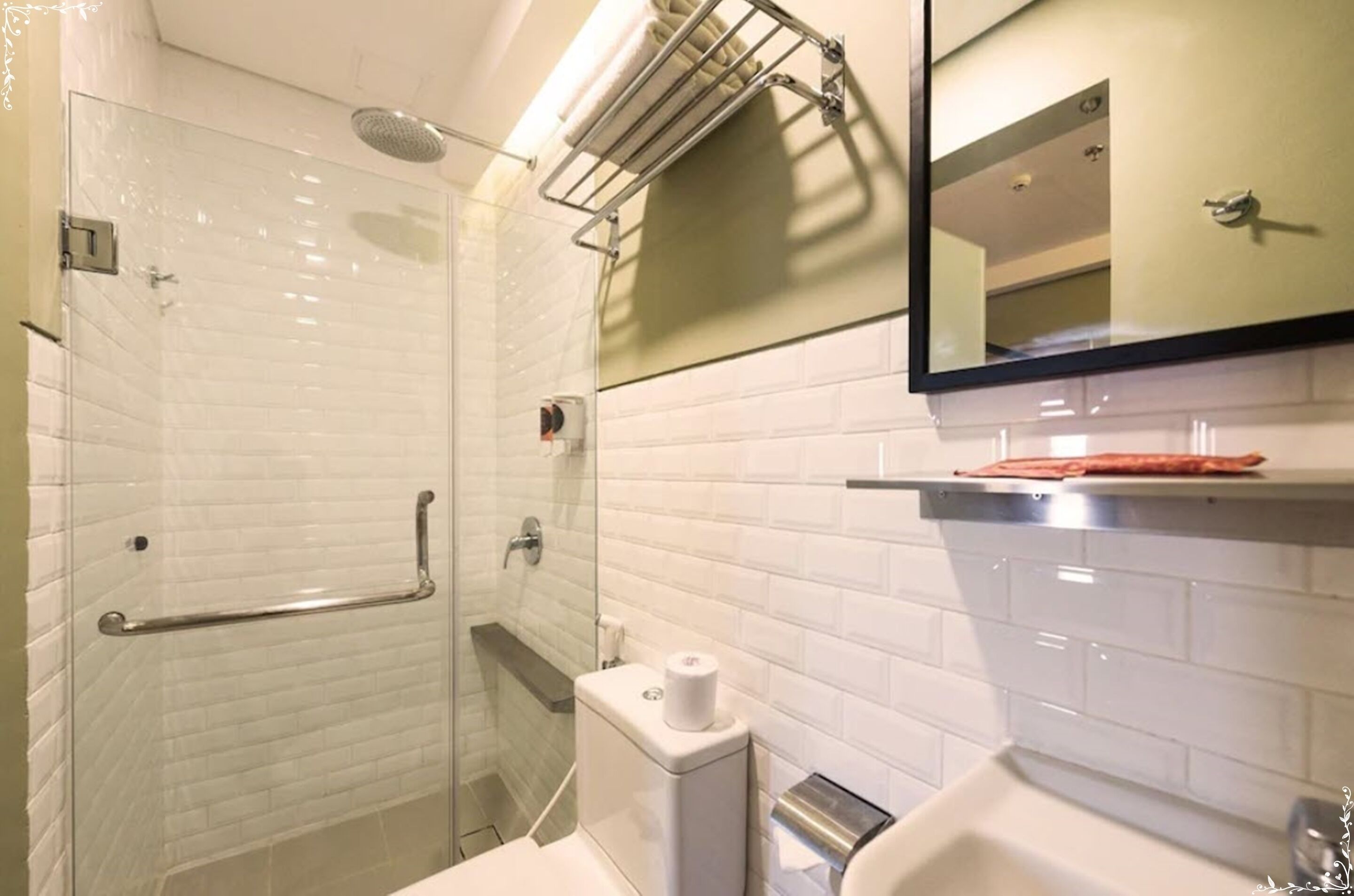 Photo - Cara Cara Inn