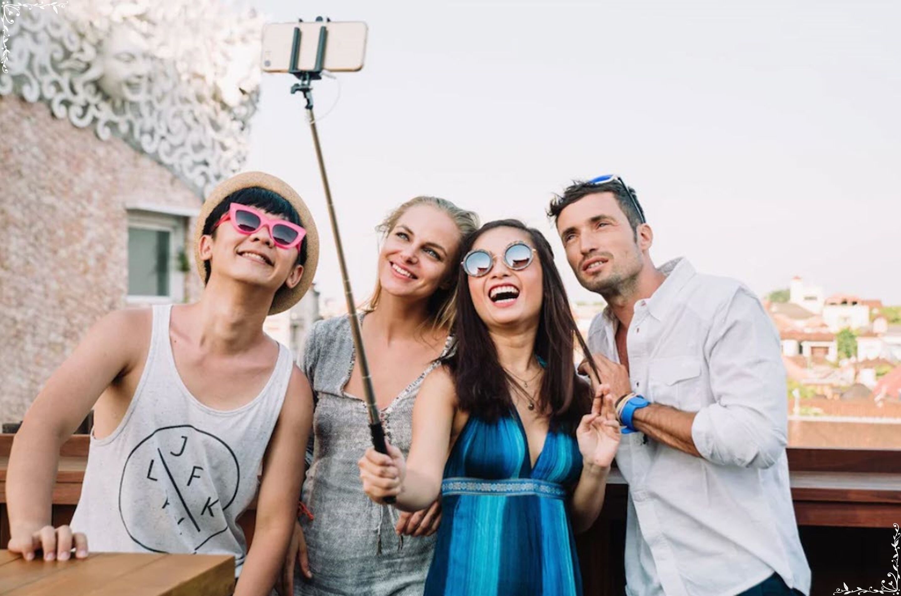 Photo - Cara Cara Inn