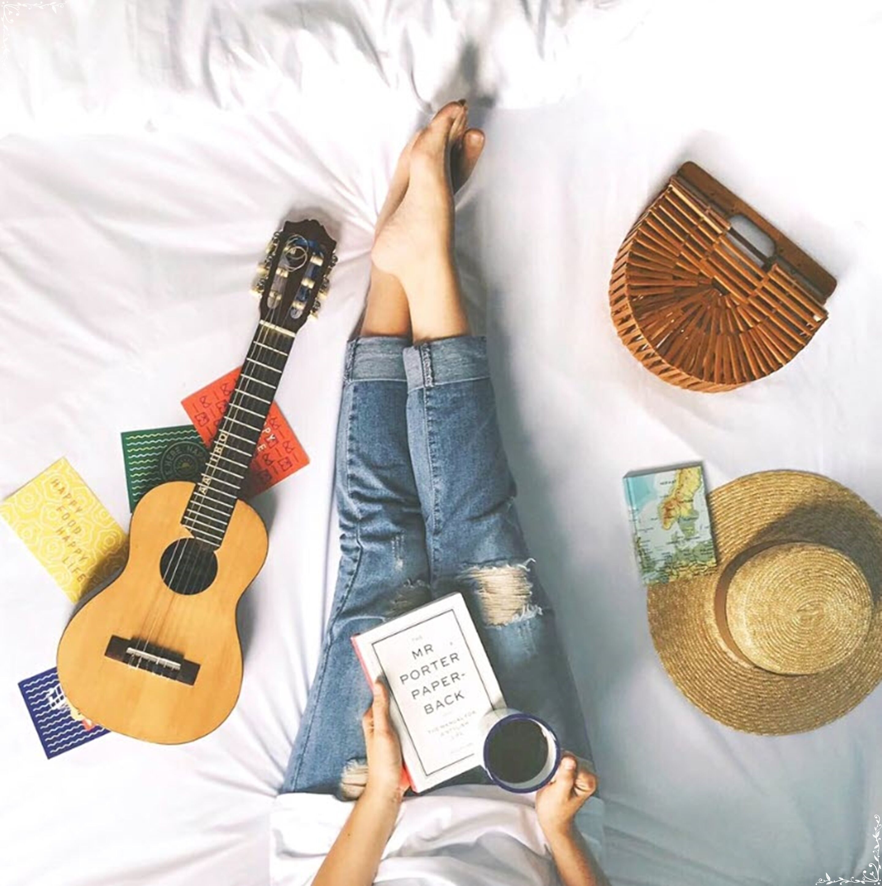 Photo - Cara Cara Inn