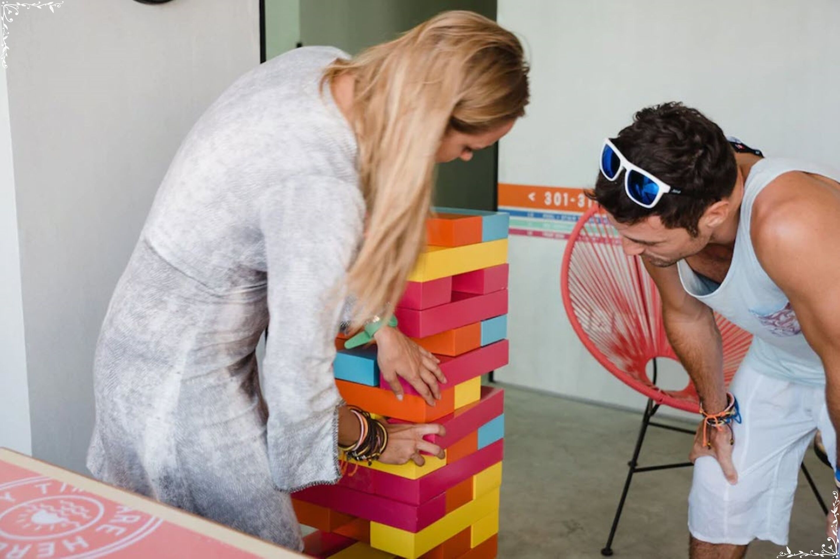 Photo - Cara Cara Inn