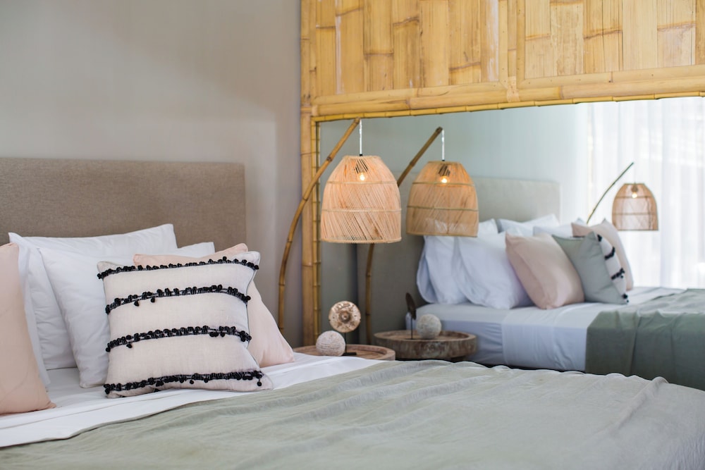 Bloomfield Bali by null